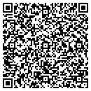QR code with Association of Directory Mktg contacts