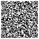 QR code with Iron City Medical Physics Inc contacts