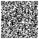 QR code with Evans Payroll Processing contacts