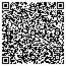 QR code with Stuart Tanenbaum Jwly Design contacts