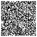 QR code with KMT Diagnostics Inc contacts