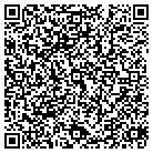 QR code with Eastern Distributors Inc contacts