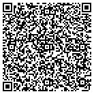 QR code with Sandy Hill Mennonite Church contacts