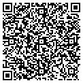 QR code with Lopezneuharth LLP contacts