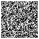 QR code with Kenneth L Miniman Dr contacts