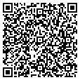 QR code with Pop Video contacts