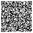 QR code with IBM contacts