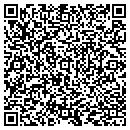QR code with Mike Boby Ceramic Tile & MBL contacts