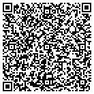 QR code with Eagle Tile & Marble Inc contacts