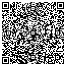 QR code with Smittys Lawn Tree Service contacts