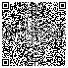 QR code with A-Plus Academic Planning Service contacts