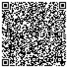 QR code with Victorian Angels Garden contacts