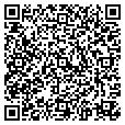 QR code with CDI contacts