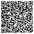 QR code with Gap The contacts