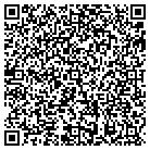 QR code with Training & Resource Group contacts