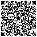 QR code with Sherman Automation Inc contacts