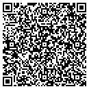 QR code with Wadsworth Computers contacts