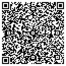 QR code with Strath Haven Middle School contacts