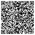 QR code with Sound Image Inc contacts