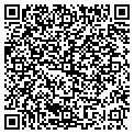 QR code with Best Way Pizza contacts