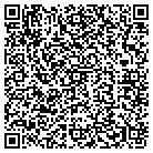 QR code with STN Development Corp contacts