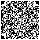 QR code with Boomerang Document Conversions contacts
