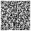 QR code with Homestead Variety contacts