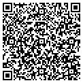 QR code with Dr John A Dodson Dvm contacts