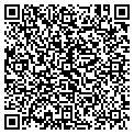 QR code with Betterview contacts