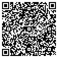 QR code with D E C contacts