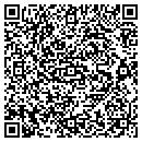 QR code with Carter Realty Co contacts