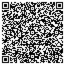 QR code with Golden Eagle Equipment Company contacts