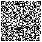QR code with O'Neil Snavely Logan Direct contacts