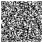 QR code with New Frontier Technologies contacts