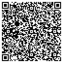 QR code with Ball CONSULTING LTD contacts