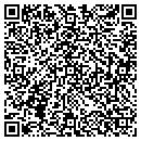 QR code with Mc Coy's Place Inc contacts