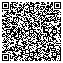 QR code with DSC Preferred contacts