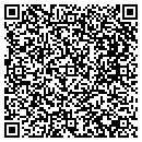 QR code with Bent Arrow Shop contacts