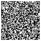 QR code with Benack Sound Productions contacts