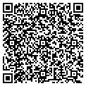 QR code with Man Kwong Chan contacts