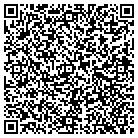 QR code with Custom Window Manufacturers contacts