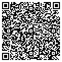 QR code with Gill Consulting LLC contacts
