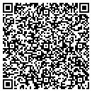 QR code with Subsiders contacts