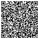 QR code with SD Auto Swap contacts