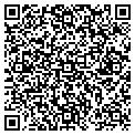 QR code with Telecom Auction contacts