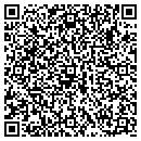 QR code with Tony's Electronics contacts
