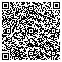 QR code with Robert L Adshead PC contacts