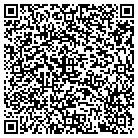 QR code with Domenick Crimi Photography contacts
