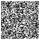 QR code with Clemens Cleaning Village Inc contacts