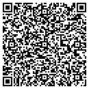 QR code with Stirling Corp contacts
